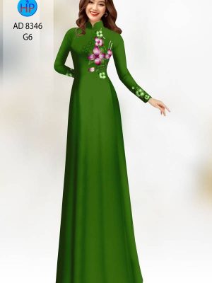 1617599191 94 vai ao dai dep mau moi (12)